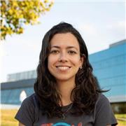 Clases de apoyo de matemáticas, física y química presenciales en Oviedo